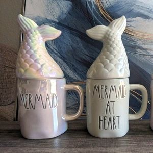 Rae Dun Mermaid Lover's Bundle